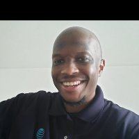 Romell Tutson (@tutson1tyrone) 's Twitter Profile