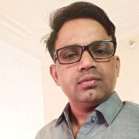 Sureshluna (@sureshluna3) 's Twitter Profile