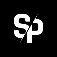 SP Billy (@evan20774) 's Twitter Profile