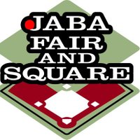 【公式】JABA 日本野球連盟 (@baseball_jaba) 's Twitter Profile Photo 【公式】JABA 日本野球連盟 (@baseball_jaba) 's Twitter Profile Photo