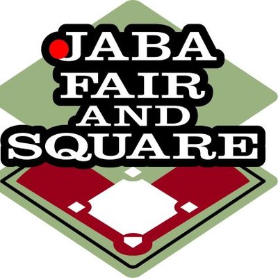 公式】JABA 日本野球連盟 on X: 公式】JABA 日本野球連盟 on X: