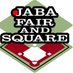 【公式】JABA 日本野球連盟 (@baseball_jaba) Twitter profile photo 【公式】JABA 日本野球連盟 (@baseball_jaba) Twitter profile photo