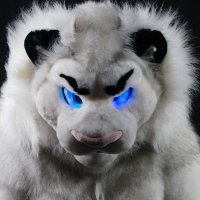Dusk / Fairlight (Inactive) (@duskpanda) 's Twitter Profile