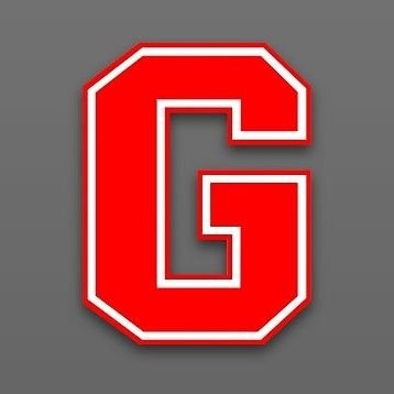 Official Twitter account for Grove City College Softball - Equip your mind for the future. Forge bonds of faith. Compete for softball championships.