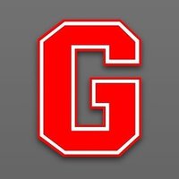 Grove City Softball (@gcc_sb) 's Twitter Profile