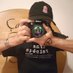 Felix Sieder Ⓥ (@felixcatmtl) Twitter profile photo Felix Sieder Ⓥ (@felixcatmtl) Twitter profile photo
