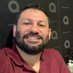 Kiefer (@kiefer_moreira) Twitter profile photo Kiefer (@kiefer_moreira) Twitter profile photo