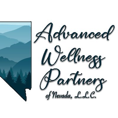 Providing holistic healthcare services by enhancing the mind, body, & spirit through supplements, coaching, and support.