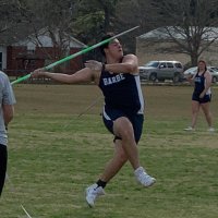 Drew Mitten (@drew_mitten) 's Twitter Profile
