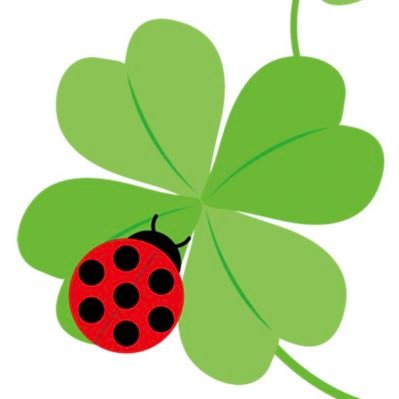 AxdPMpkoMwVaO0A's profile picture. 愚痴垢です。同居歴30年旦那と💩BBA の3人暮らし。 子供達は独立してます。 私も姑ですが💩BBAは反面教師としています😁ウンウン分かるわーや頑張れと思った時に❤️させて下さいね😊 BBAの事になるとお口が悪くなります😆無言フォロー失礼します。