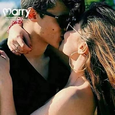 Kyaw03811708's profile picture. 