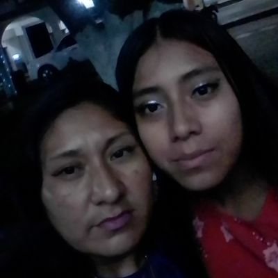 DayriGracias's profile picture. 