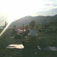 yuka (@_yuka_koume) Twitter profile photo