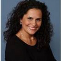 Kristin Gustashaw (@agingstrongrd) 's Twitter Profile