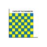 ChessNumbers's profile picture. Chess fan, spreadsheet fan, stats fan. https://t.co/L1SPEuiLvE author: https://t.co/yikRvcymxQ