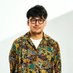 takayukihayashi / 林隆行 (@takayukihayashi) Twitter profile photo takayukihayashi / 林隆行 (@takayukihayashi) Twitter profile photo