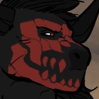 Tohaak (@tohaakart) 's Twitter Profile Photo Tohaak (@tohaakart) 's Twitter Profile Photo