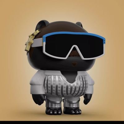 facundo_trotz's profile picture. 🏙️⚖️🪙