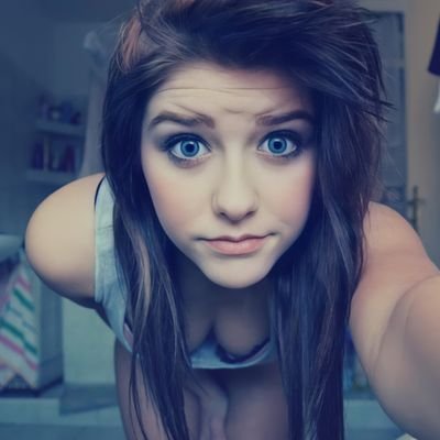 41O52's profile picture. 