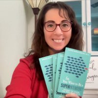 Donna Marie Cozine, Ed.D. (@doccozine) 's Twitter Profile Photo Donna Marie Cozine, Ed.D. (@doccozine) 's Twitter Profile Photo
