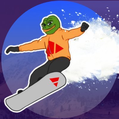Snow_Thrive's profile picture. 
