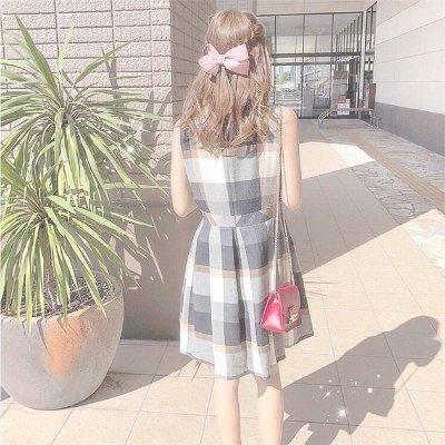 法人3社経営しながら投資してます😄
過去に父の借金の肩代わりをしてしまい人生詰んだと思っていましたが、今のビジネスに出会い奇跡の復活😘
プレゼント企画も考えたけど、ずっと稼ぎ続けられる手法を伝える方がみんなのためになるかと思い活動してます➡https://t.co/X3hAwZvUmr