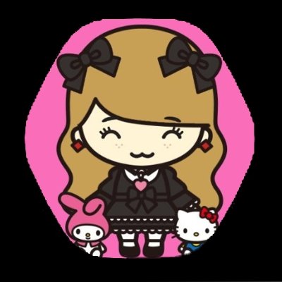 chloe_jaiden Profile Picture