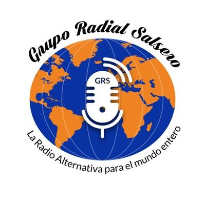 La radio Alternativa para el mundo entero