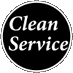 孤独死の特殊清掃・遺品整理クリーンサービス【公式】 (@i_cleanservice) Twitter profile photo 孤独死の特殊清掃・遺品整理クリーンサービス【公式】 (@i_cleanservice) Twitter profile photo