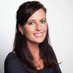 A Teacher in TN (@suziec83736195) Twitter profile photo A Teacher in TN (@suziec83736195) Twitter profile photo