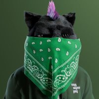 V3n0m (@happybunnytyra) 's Twitter Profile