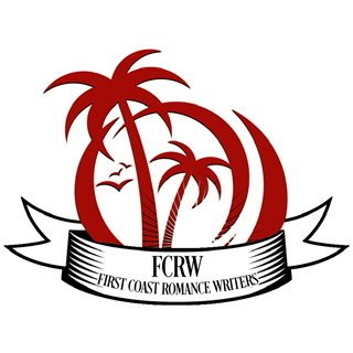 First Coast Romance Writers - an independent non-profit organization for writers