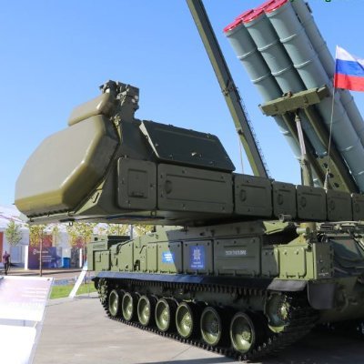 AirDefense_SAM