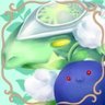 pisu_peace's profile picture. ボドゲ大好き人間。色々やってます。
