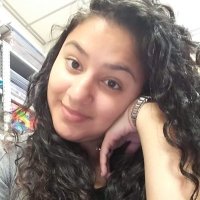 Julia Benavides (@jewelb2232) 's Twitter Profile