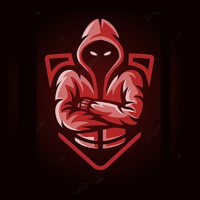 JoshCocIndia's profile picture. Professional Clash of Clans Player and ESL member of #WFI_eSports & Player of @QLeSports | 2020 TH13 #EH_Showdown Champion