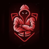 Josh_Coc (@joshcocindia) 's Twitter Profile