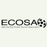 PTBO & District Soccer Referees Association(@RefSoccerPTBO) 's Twitter Profile Photo