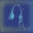 KateAndromeda's profile image