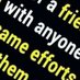 YourFFriendForliFe (@bogdanis83) Twitter profile photo YourFFriendForliFe (@bogdanis83) Twitter profile photo