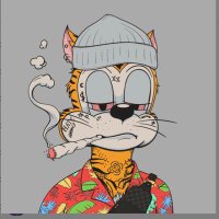 JenkinsTheoMabel (@jenkinstheomabe) Twitter profile photo