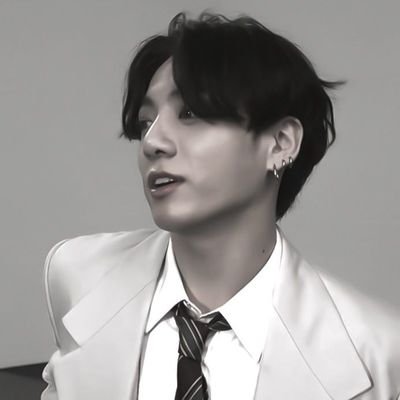 marylaride013's profile picture. ʕ •ᴥ•ʔ