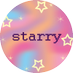 MONSTER event running now (@starryxchange) Twitter profile photo