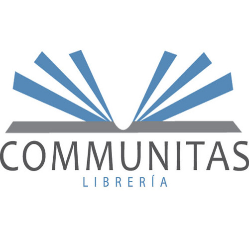 libercommunitas Profile Picture