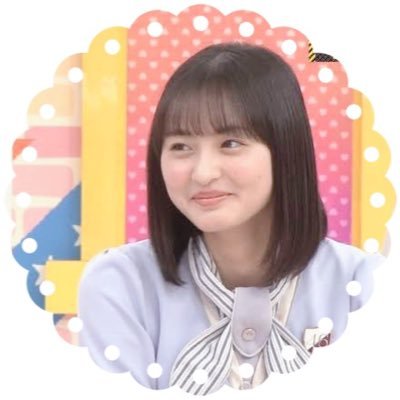 最推し🤍西 野 七 瀬 ¦ 平 手 友 梨 奈 🤍⊿乃木坂46 遠 藤 さ く ら ¦ 中 西 ア ル ノ ⊿櫻坂46 増 本 綺 良 ¦ 谷 口 愛 季 ⊿日向坂46 小 坂 菜 緒 ¦ 東 村 芽 依 🕊