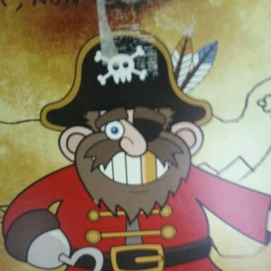 OnceWest's profile picture. 