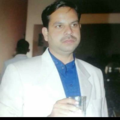 जय श्रीराम !! प्रभु श्रीराम सबका कल्याण करें !!