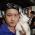 wong khoon chong (@lovechubbyy1) Twitter profile photo wong khoon chong (@lovechubbyy1) Twitter profile photo