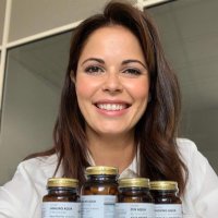 Mayte (@maytecorbinos) 's Twitter Profile