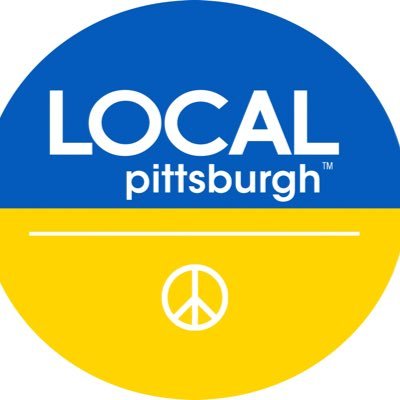 Local_pgh Profile Picture